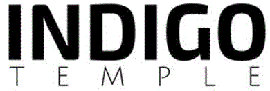 tracking pixel image